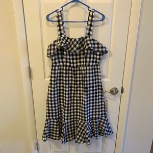 LAST CHANCE J Crew Dress